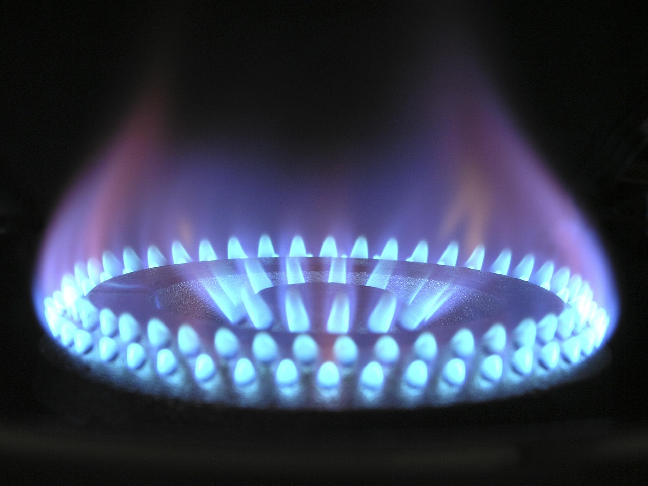 Energiezuinige gloeilampen voor lagere stroomkosten. Energiezuinige gloeilampen voor lagere stroomkosten.