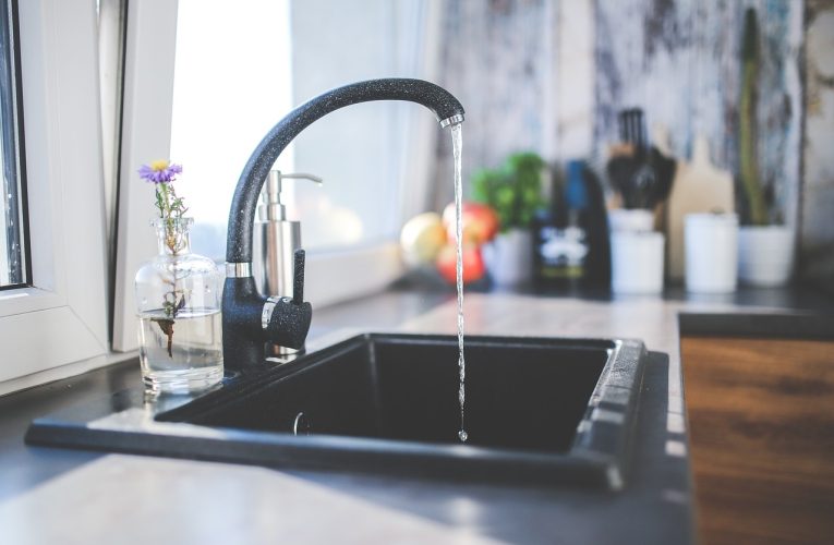 Energie besparen door slimme aanpassingen in huishoudelijke gadgets